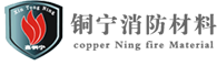 北京智云達科技有限公司