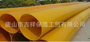 了解這些，不要讓[橡塑保溫管]加速老化