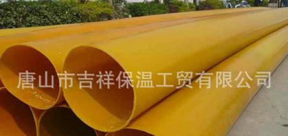 【橡塑保溫管】"不放一絲熱度"
