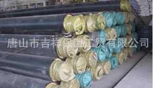 【預(yù)制直埋保溫管】"效果好，應(yīng)用廣泛"
