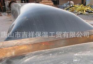 聚乙烯外護(hù)管有了這些特性，保溫效果能不好