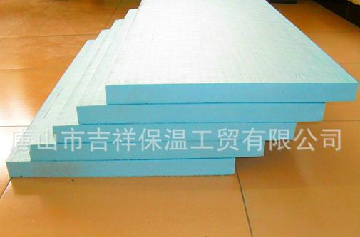 xps擠塑板是否有憎水、防潮性呢？